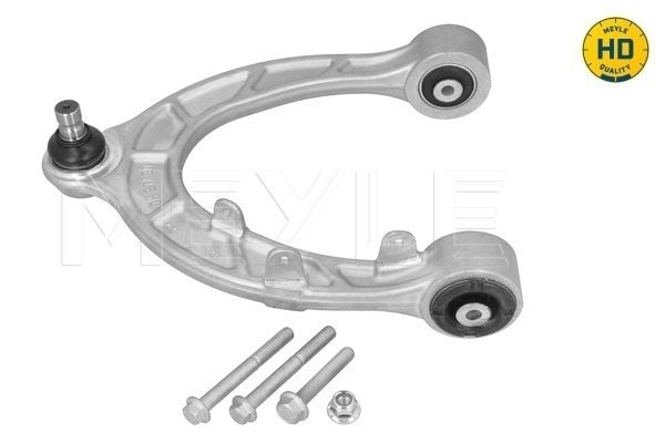 WAHACZ TESLA P. MODEL 3, Y 17- LE GÓRNY , 70-16 050 0009/HD, MEYLE Products w ofercie sklepu e-autoparts.pl 